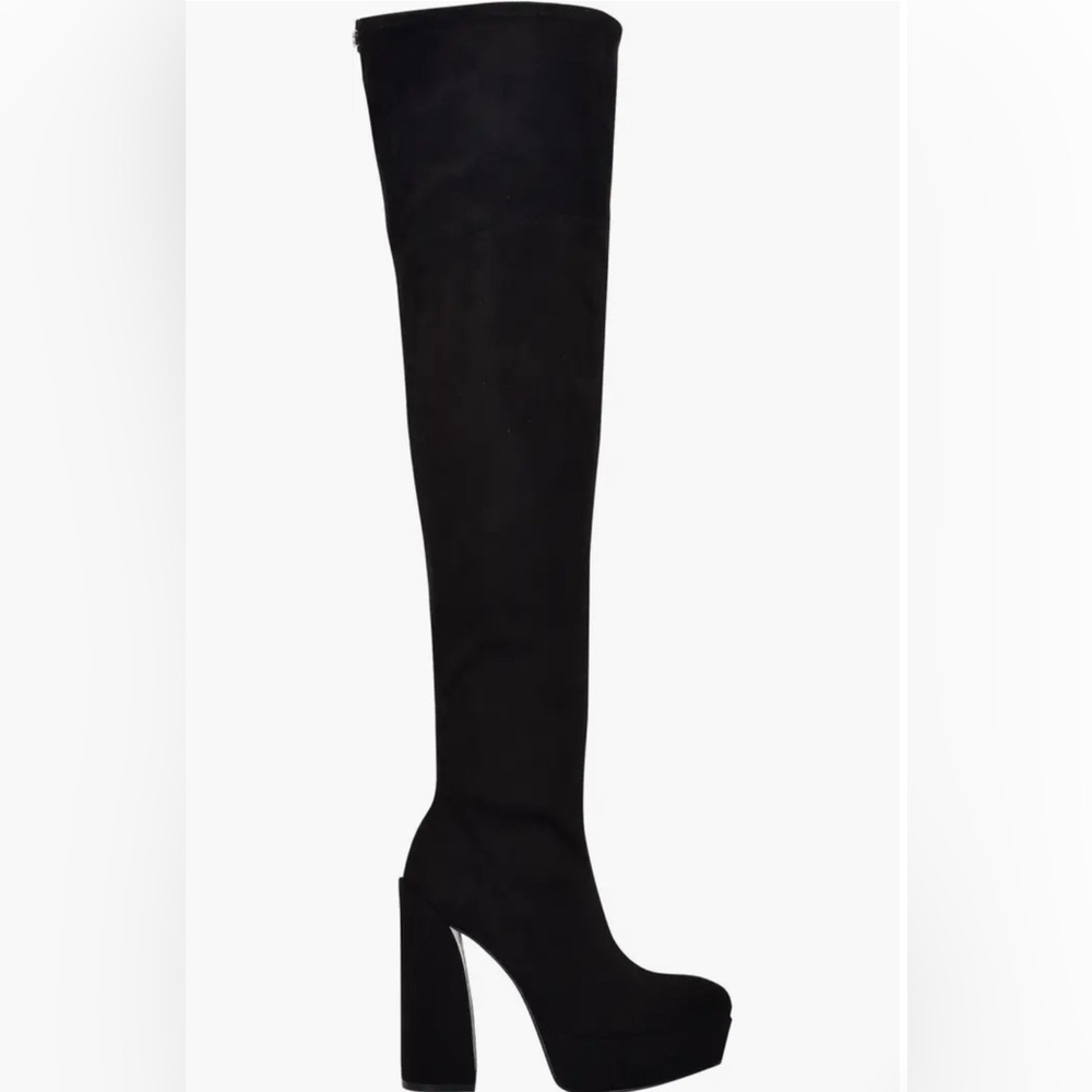 Guess Cristy Boot